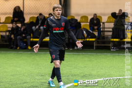 <a href="https://st.getinfootball.com/albums/1100131/699ee23ff2714_1920.jpg" target="_blank">Завантажити оригінал</a>