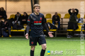 <a href="https://st.getinfootball.com/albums/1100131/699ee2420a418_1920.jpg" target="_blank">Завантажити оригінал</a>