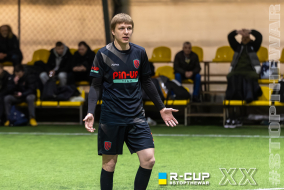 <a href="https://st.getinfootball.com/albums/1100131/699ee2420a418_1920.jpg" target="_blank">Завантажити оригінал</a>