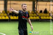 <a href="https://st.getinfootball.com/albums/1100131/699ee2450c987_1920.jpg" target="_blank">Завантажити оригінал</a>