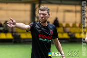 <a href="https://st.getinfootball.com/albums/1100131/699ee2470efc2_1920.jpg" target="_blank">Завантажити оригінал</a>