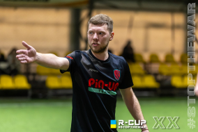 <a href="https://st.getinfootball.com/albums/1100131/699ee2470efc2_1920.jpg" target="_blank">Завантажити оригінал</a>