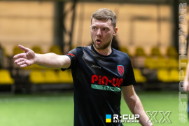 <a href="https://st.getinfootball.com/albums/1100131/699ee248f0b81_1920.jpg" target="_blank">Завантажити оригінал</a>
