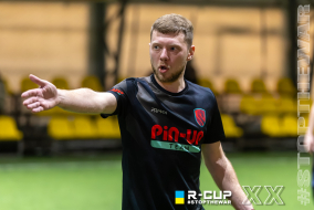 <a href="https://st.getinfootball.com/albums/1100131/699ee248f0b81_1920.jpg" target="_blank">Завантажити оригінал</a>