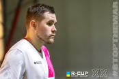 <a href="https://st.getinfootball.com/albums/1100131/699ee24b2d799_1920.jpg" target="_blank">Завантажити оригінал</a>