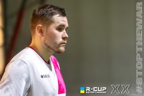 <a href="https://st.getinfootball.com/albums/1100131/699ee24b2d799_1920.jpg" target="_blank">Завантажити оригінал</a>