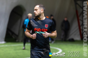 <a href="https://st.getinfootball.com/albums/1100131/699ee24e57ff3_1920.jpg" target="_blank">Завантажити оригінал</a>