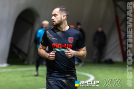 <a href="https://st.getinfootball.com/albums/1100131/699ee24e57ff3_1920.jpg" target="_blank">Завантажити оригінал</a>