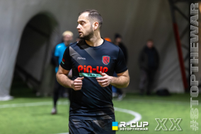 <a href="https://st.getinfootball.com/albums/1100131/699ee24e57ff3_1920.jpg" target="_blank">Завантажити оригінал</a>