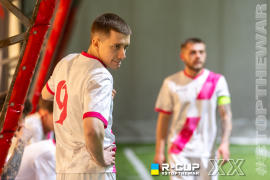 <a href="https://st.getinfootball.com/albums/1100131/699ee250f2944_1920.jpg" target="_blank">Завантажити оригінал</a>