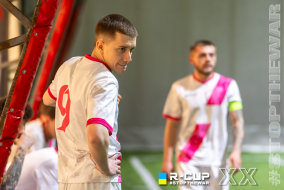 <a href="https://st.getinfootball.com/albums/1100131/699ee250f2944_1920.jpg" target="_blank">Завантажити оригінал</a>