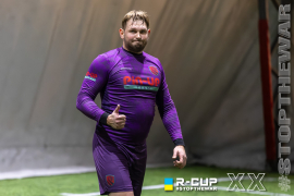 <a href="https://st.getinfootball.com/albums/1100131/699ee252f235c_1920.jpg" target="_blank">Завантажити оригінал</a>