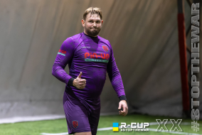 <a href="https://st.getinfootball.com/albums/1100131/699ee252f235c_1920.jpg" target="_blank">Завантажити оригінал</a>