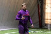 <a href="https://st.getinfootball.com/albums/1100131/699ee255160cc_1920.jpg" target="_blank">Завантажити оригінал</a>