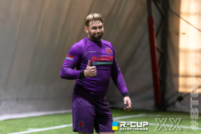 <a href="https://st.getinfootball.com/albums/1100131/699ee255160cc_1920.jpg" target="_blank">Завантажити оригінал</a>
