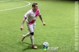 <a href="https://st.getinfootball.com/albums/1100131/699ee257eaf91_1920.jpg" target="_blank">Завантажити оригінал</a>