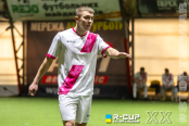 <a href="https://st.getinfootball.com/albums/1100131/699ee259f38e5_1920.jpg" target="_blank">Завантажити оригінал</a>