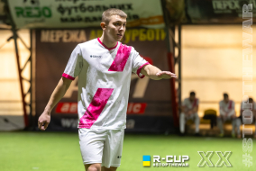 <a href="https://st.getinfootball.com/albums/1100131/699ee259f38e5_1920.jpg" target="_blank">Завантажити оригінал</a>