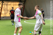 <a href="https://st.getinfootball.com/albums/1100131/699ee25bec569_1920.jpg" target="_blank">Завантажити оригінал</a>