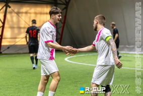 <a href="https://st.getinfootball.com/albums/1100131/699ee25bec569_1920.jpg" target="_blank">Завантажити оригінал</a>