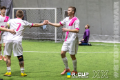 <a href="https://st.getinfootball.com/albums/1100131/699ee25e2ac2b_1920.jpg" target="_blank">Завантажити оригінал</a>