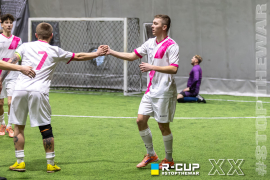 <a href="https://st.getinfootball.com/albums/1100131/699ee25e2ac2b_1920.jpg" target="_blank">Завантажити оригінал</a>