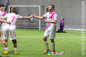 <a href="https://st.getinfootball.com/albums/1100131/699ee25e2ac2b_1920.jpg" target="_blank">Завантажити оригінал</a>