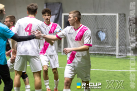 <a href="https://st.getinfootball.com/albums/1100131/699ee2600f9d2_1920.jpg" target="_blank">Завантажити оригінал</a>