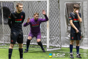 <a href="https://st.getinfootball.com/albums/1100131/699ee2620fa21_1920.jpg" target="_blank">Завантажити оригінал</a>