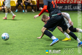 <a href="https://st.getinfootball.com/albums/1100131/699ee263eecbb_1920.jpg" target="_blank">Завантажити оригінал</a>
