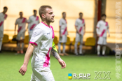 <a href="https://st.getinfootball.com/albums/1100131/699ee265f2cdf_1920.jpg" target="_blank">Завантажити оригінал</a>