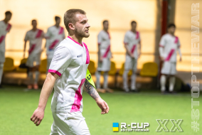 <a href="https://st.getinfootball.com/albums/1100131/699ee265f2cdf_1920.jpg" target="_blank">Завантажити оригінал</a>