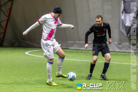 <a href="https://st.getinfootball.com/albums/1100131/699ee26809492_1920.jpg" target="_blank">Завантажити оригінал</a>