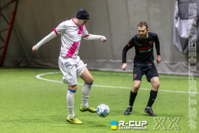 <a href="https://st.getinfootball.com/albums/1100131/699ee26809492_1920.jpg" target="_blank">Завантажити оригінал</a>