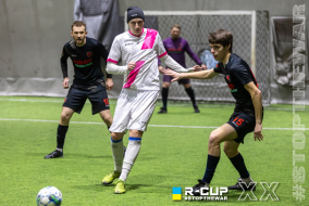 <a href="https://st.getinfootball.com/albums/1100131/699ee26a00f38_1920.jpg" target="_blank">Завантажити оригінал</a>