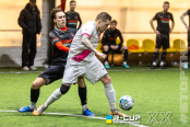 <a href="https://st.getinfootball.com/albums/1100131/699ee26bec8c7_1920.jpg" target="_blank">Завантажити оригінал</a>