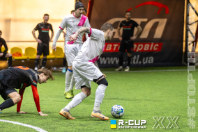 <a href="https://st.getinfootball.com/albums/1100131/699ee26e06479_1920.jpg" target="_blank">Завантажити оригінал</a>