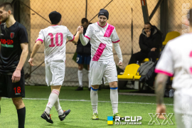 <a href="https://st.getinfootball.com/albums/1100131/699ee26fee9fb_1920.jpg" target="_blank">Завантажити оригінал</a>