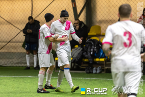 <a href="https://st.getinfootball.com/albums/1100131/699ee2720317b_1920.jpg" target="_blank">Завантажити оригінал</a>
