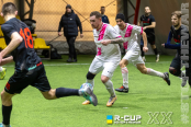 <a href="https://st.getinfootball.com/albums/1100131/699ee273ee87e_1920.jpg" target="_blank">Завантажити оригінал</a>
