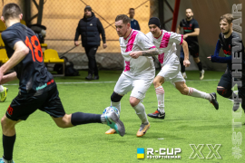 <a href="https://st.getinfootball.com/albums/1100131/699ee273ee87e_1920.jpg" target="_blank">Завантажити оригінал</a>