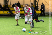 <a href="https://st.getinfootball.com/albums/1100131/699ee275f3c34_1920.jpg" target="_blank">Завантажити оригінал</a>