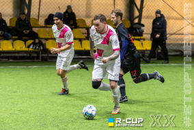 <a href="https://st.getinfootball.com/albums/1100131/699ee275f3c34_1920.jpg" target="_blank">Завантажити оригінал</a>