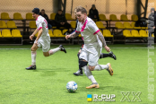 <a href="https://st.getinfootball.com/albums/1100131/699ee277f12c9_1920.jpg" target="_blank">Завантажити оригінал</a>