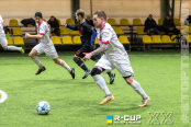 <a href="https://st.getinfootball.com/albums/1100131/699ee279f164e_1920.jpg" target="_blank">Завантажити оригінал</a>
