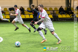 <a href="https://st.getinfootball.com/albums/1100131/699ee279f164e_1920.jpg" target="_blank">Завантажити оригінал</a>