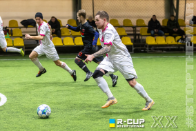 <a href="https://st.getinfootball.com/albums/1100131/699ee279f164e_1920.jpg" target="_blank">Завантажити оригінал</a>