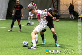 <a href="https://st.getinfootball.com/albums/1100131/699ee27c00b30_1920.jpg" target="_blank">Завантажити оригінал</a>