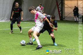 <a href="https://st.getinfootball.com/albums/1100131/699ee27e02fdb_1920.jpg" target="_blank">Завантажити оригінал</a>