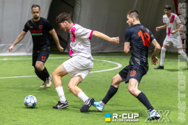 <a href="https://st.getinfootball.com/albums/1100131/699ee27fede6c_1920.jpg" target="_blank">Завантажити оригінал</a>